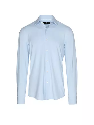 BOSS | Hemd Slim Fit | 